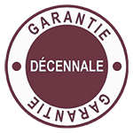 garantie