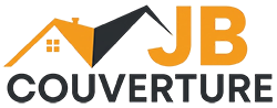 couvreur-jb-couverture
